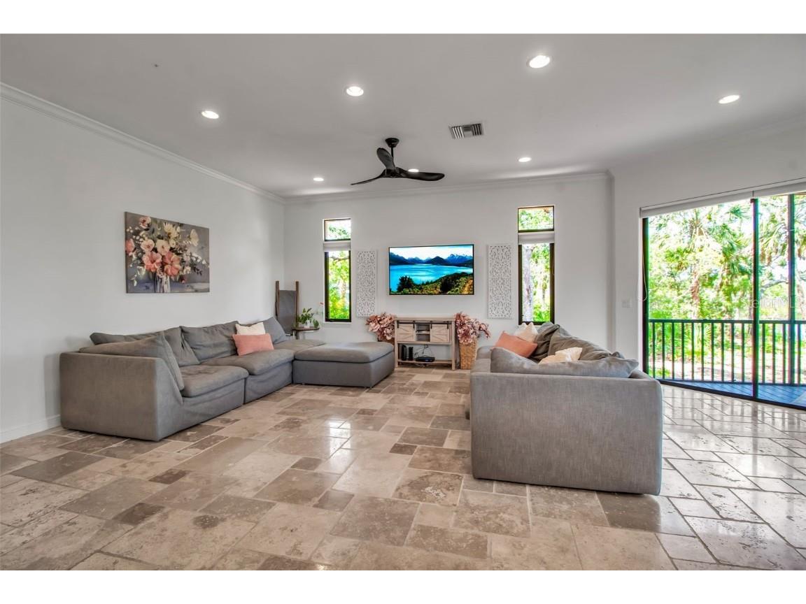 5935 River Forest Circle Bradenton FL 34203 - BRADEN RIVER/WILLIAMS CREEK A4655452 image21