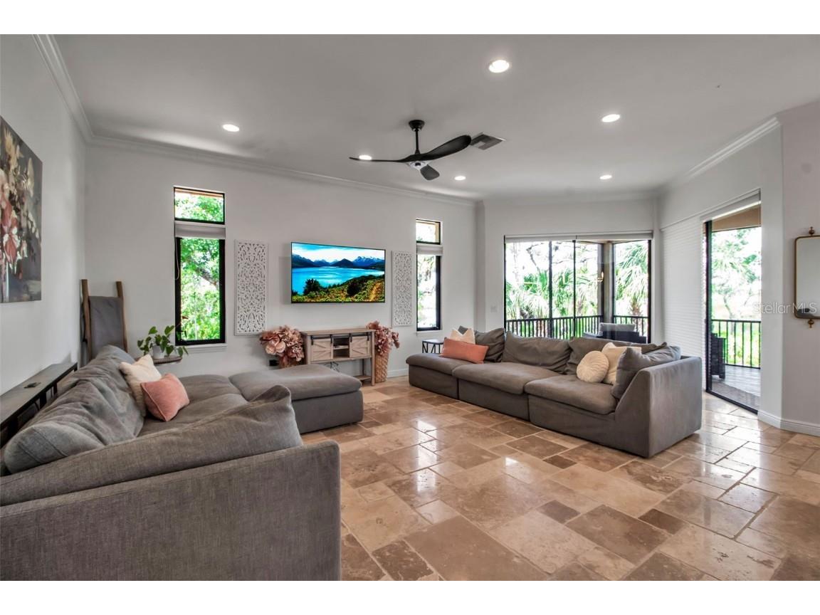 5935 River Forest Circle Bradenton FL 34203 - BRADEN RIVER/WILLIAMS CREEK A4655452 image22