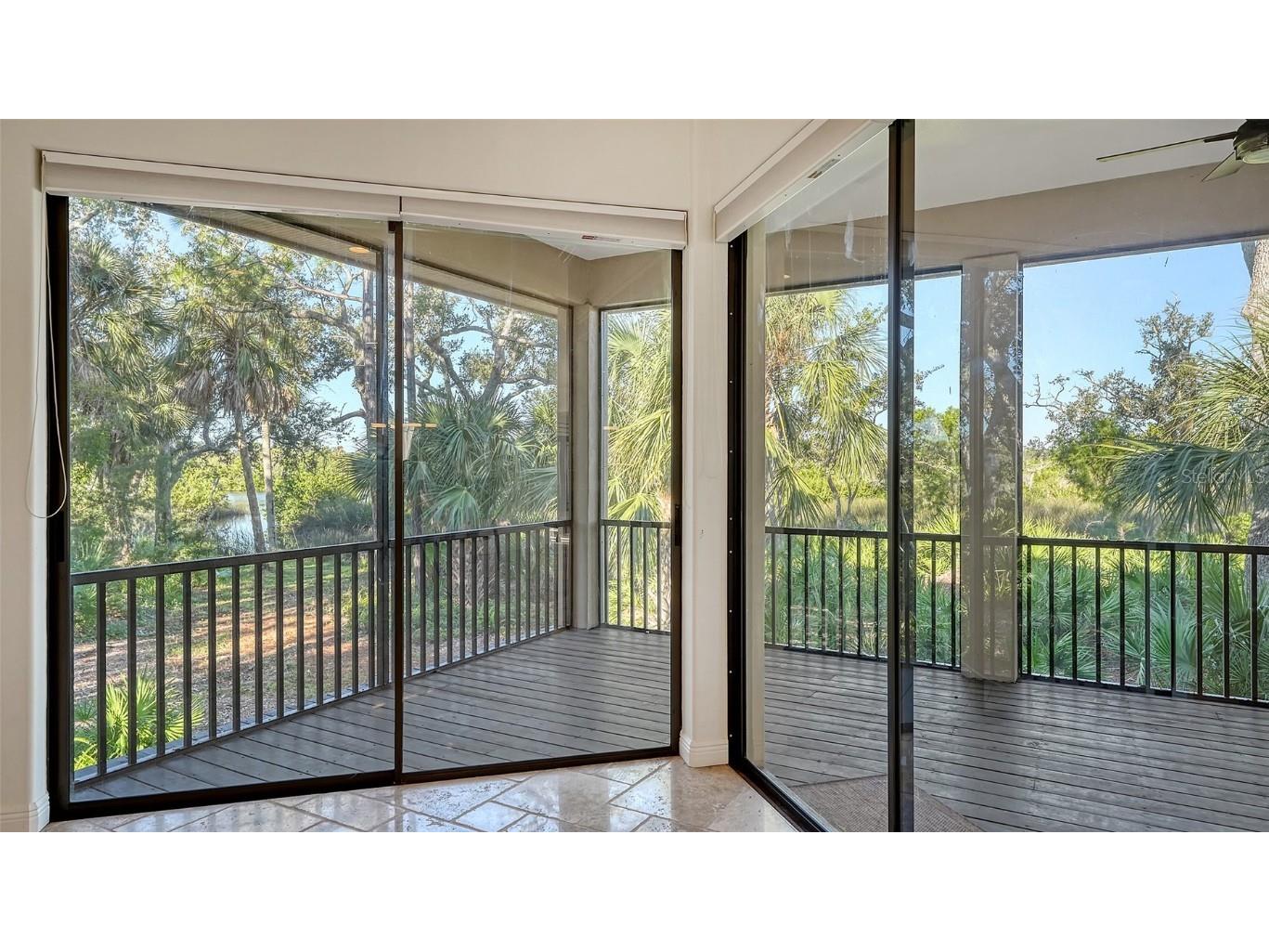 5935 River Forest Circle Bradenton FL 34203 - BRADEN RIVER/WILLIAMS CREEK A4655452 image23