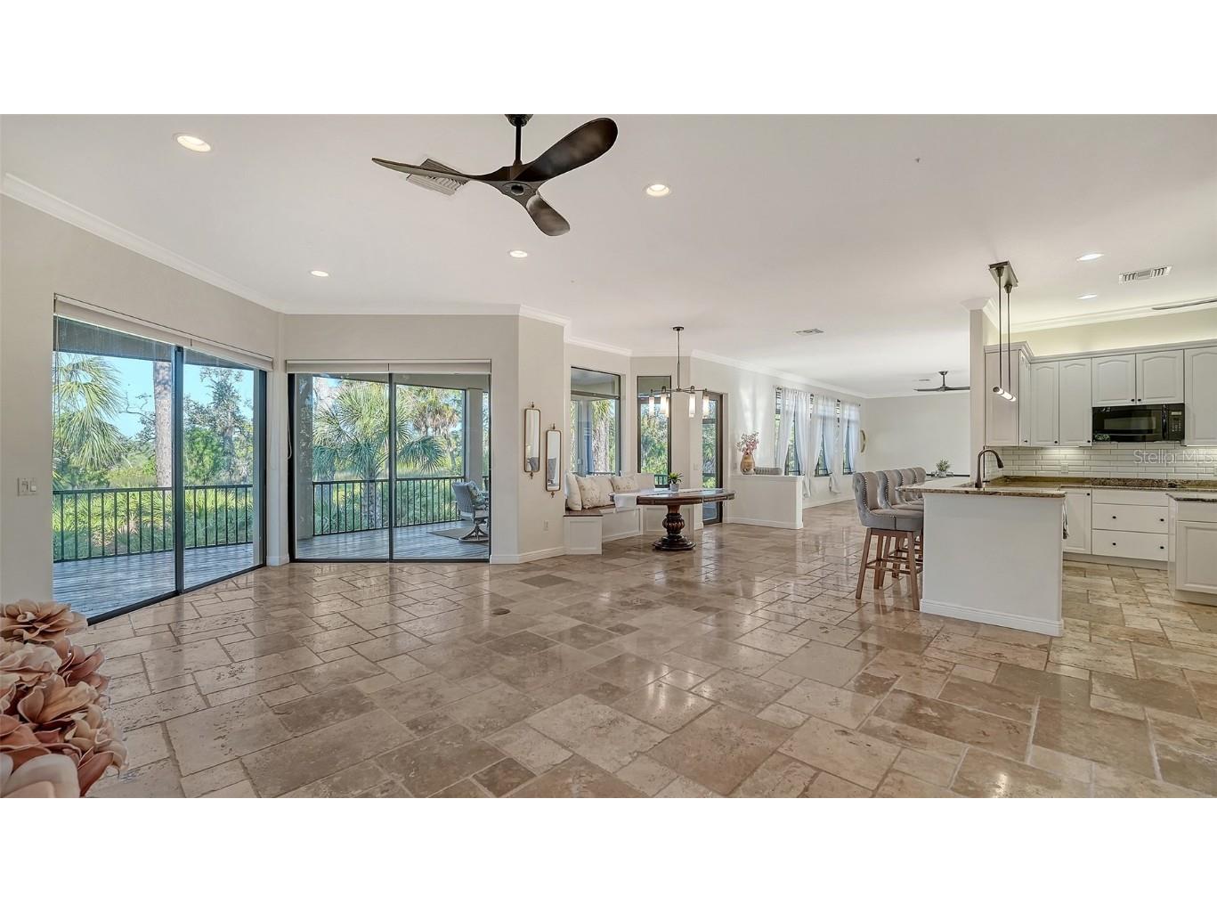 5935 River Forest Circle Bradenton FL 34203 - BRADEN RIVER/WILLIAMS CREEK A4655452 image24