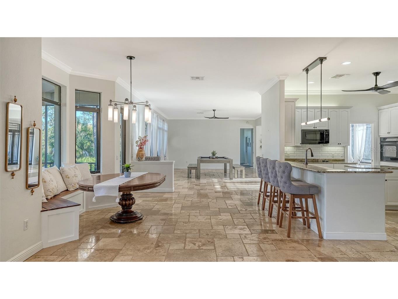 5935 River Forest Circle Bradenton FL 34203 - BRADEN RIVER/WILLIAMS CREEK A4655452 image25