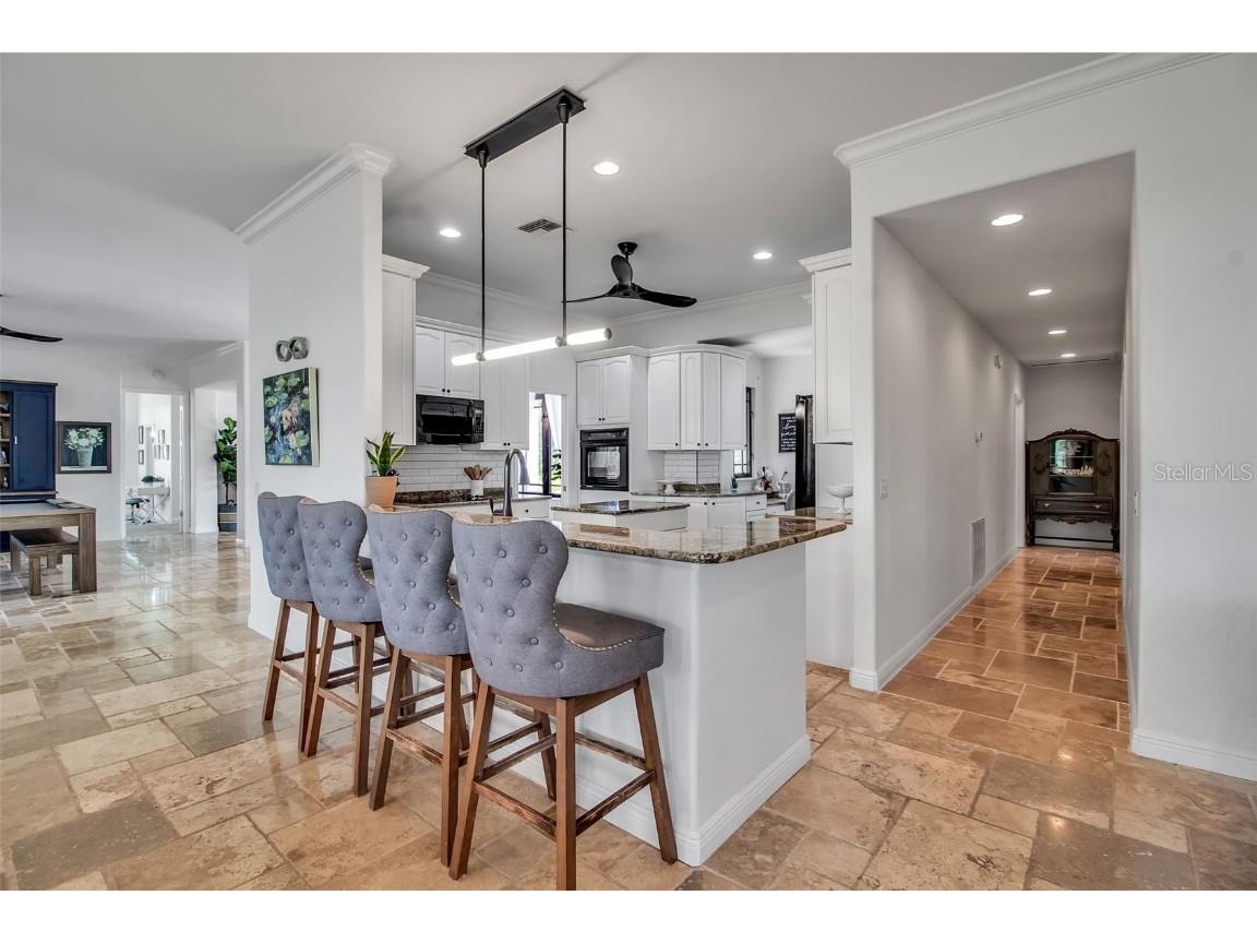 5935 River Forest Circle Bradenton FL 34203 - BRADEN RIVER/WILLIAMS CREEK A4655452 image26