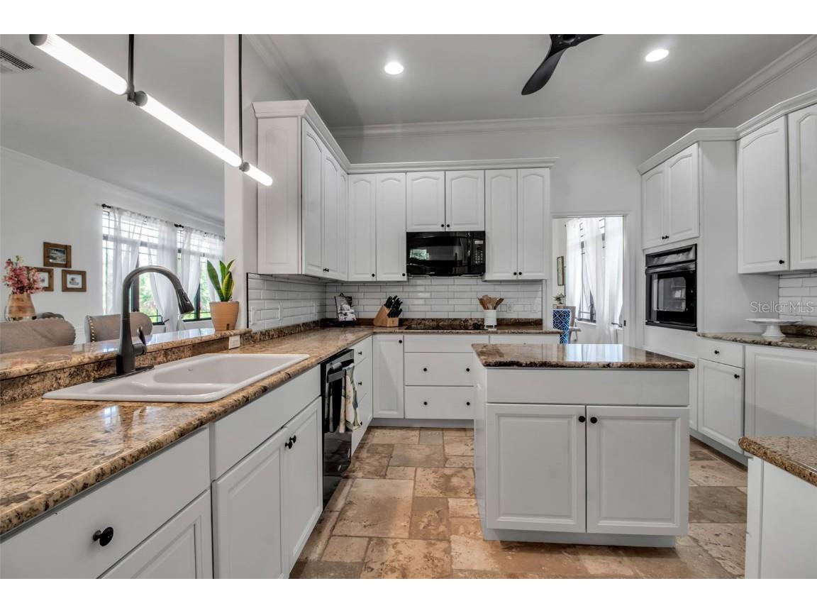 5935 River Forest Circle Bradenton FL 34203 - BRADEN RIVER/WILLIAMS CREEK A4655452 image28