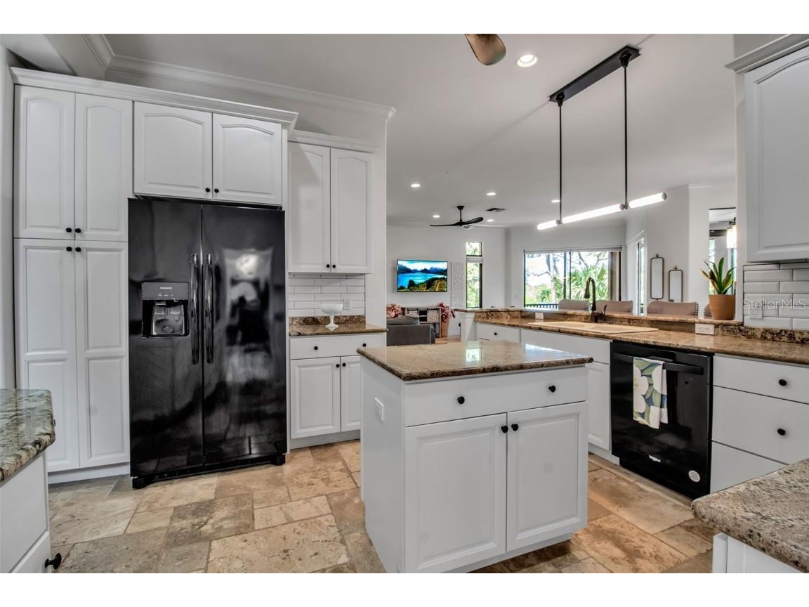 5935 River Forest Circle Bradenton FL 34203 - BRADEN RIVER/WILLIAMS CREEK A4655452 image29