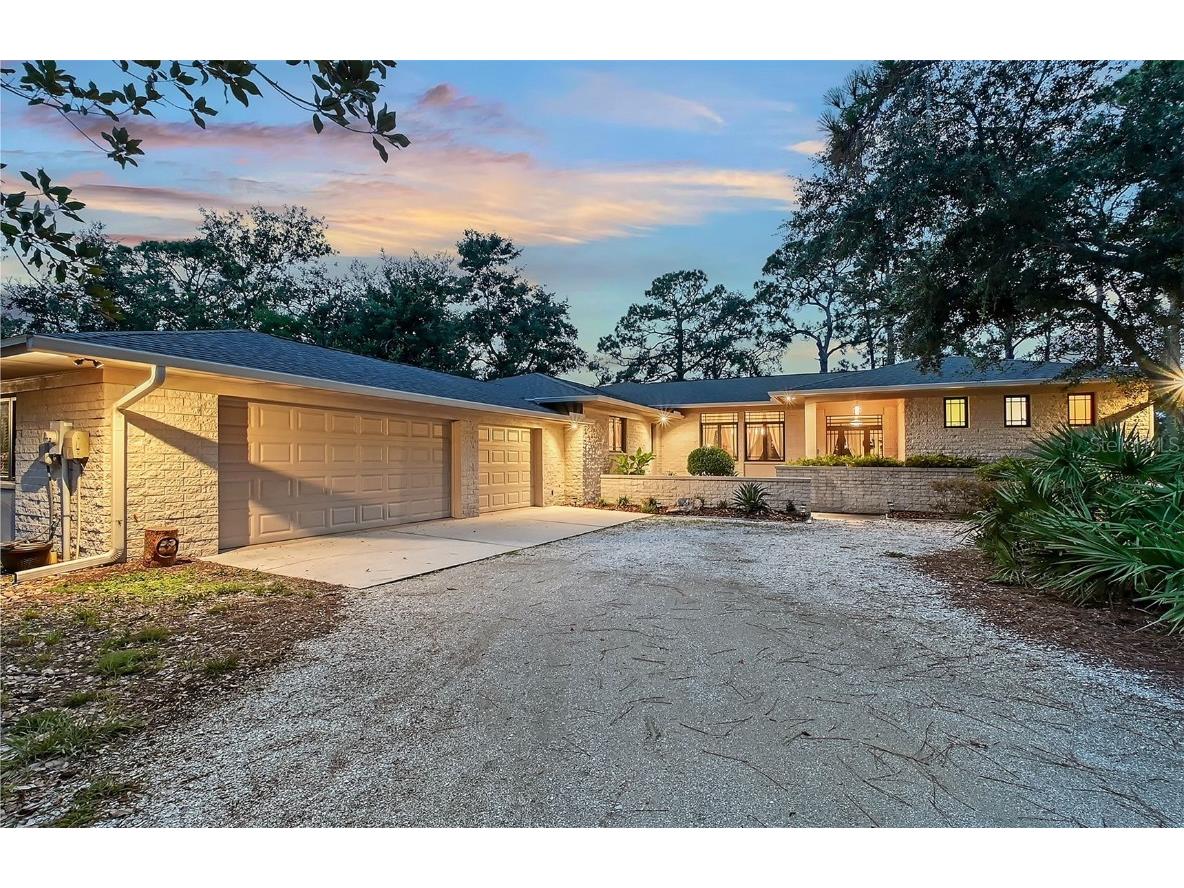 5935 River Forest Circle Bradenton FL 34203 - BRADEN RIVER/WILLIAMS CREEK A4655452 image3