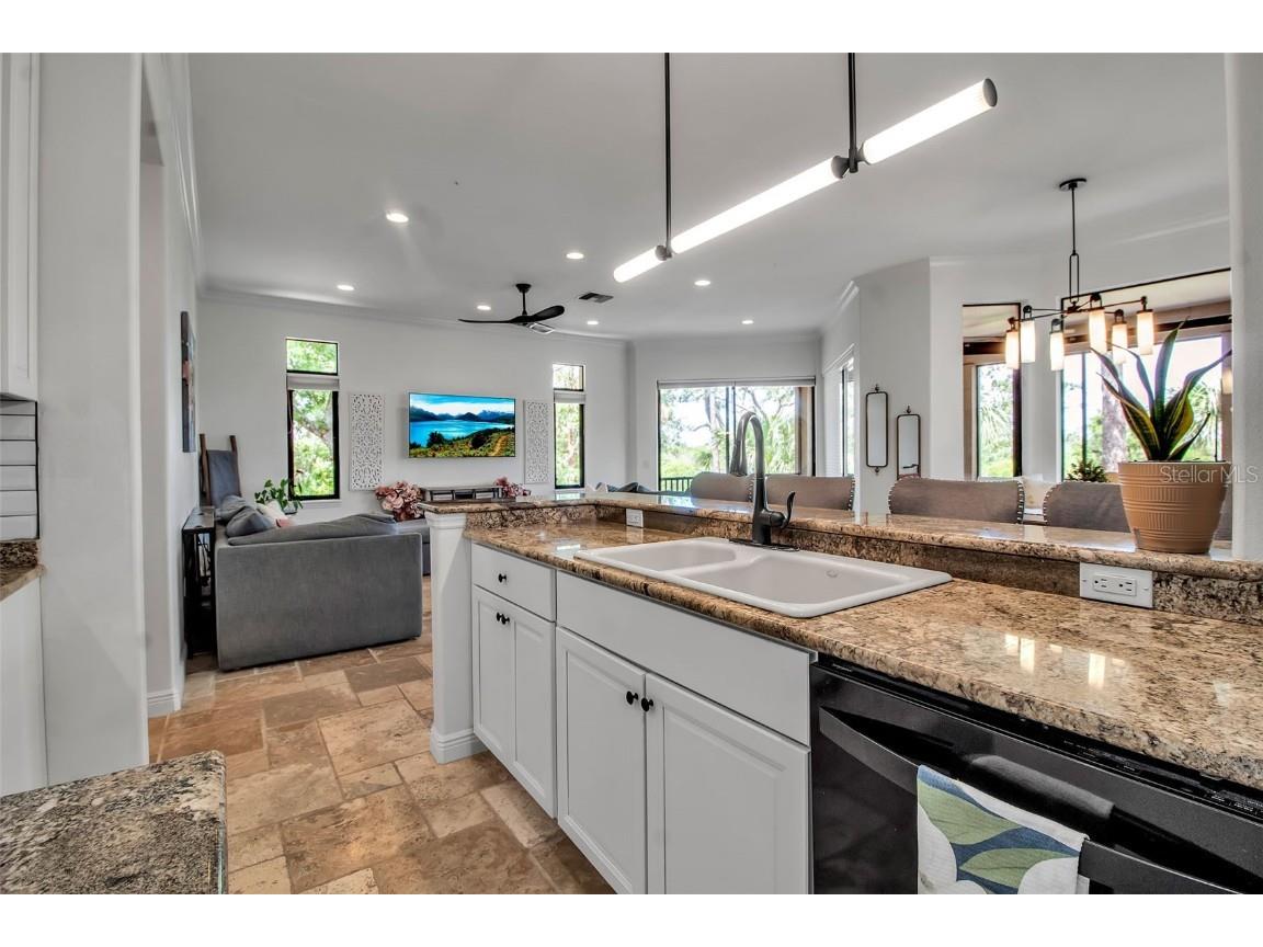 5935 River Forest Circle Bradenton FL 34203 - BRADEN RIVER/WILLIAMS CREEK A4655452 image30