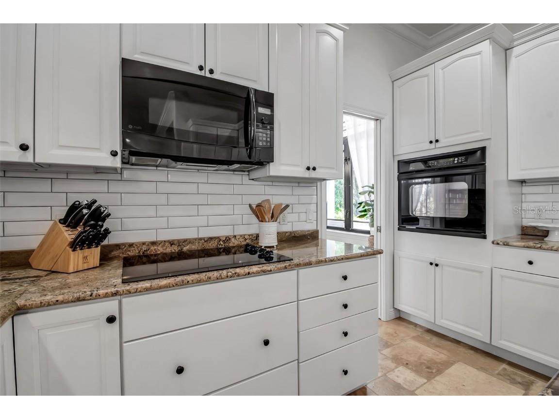 5935 River Forest Circle Bradenton FL 34203 - BRADEN RIVER/WILLIAMS CREEK A4655452 image31