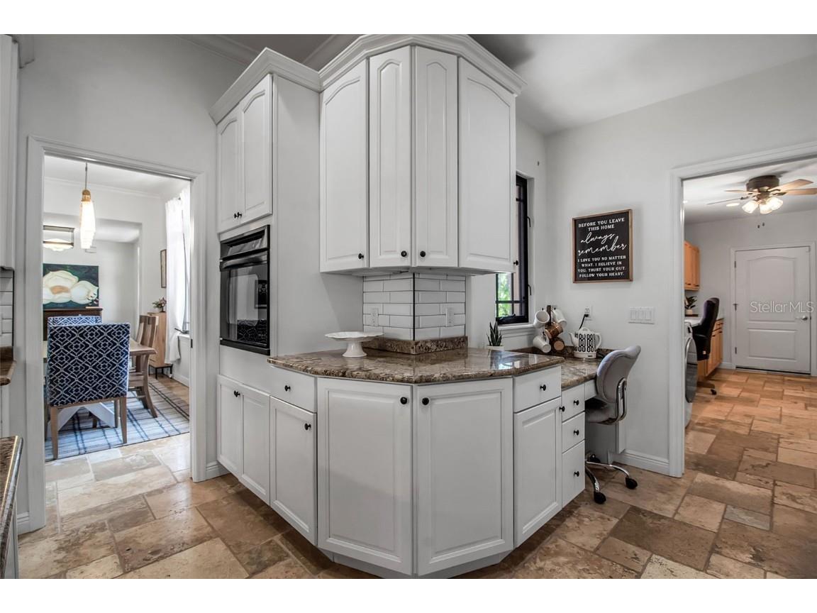 5935 River Forest Circle Bradenton FL 34203 - BRADEN RIVER/WILLIAMS CREEK A4655452 image32