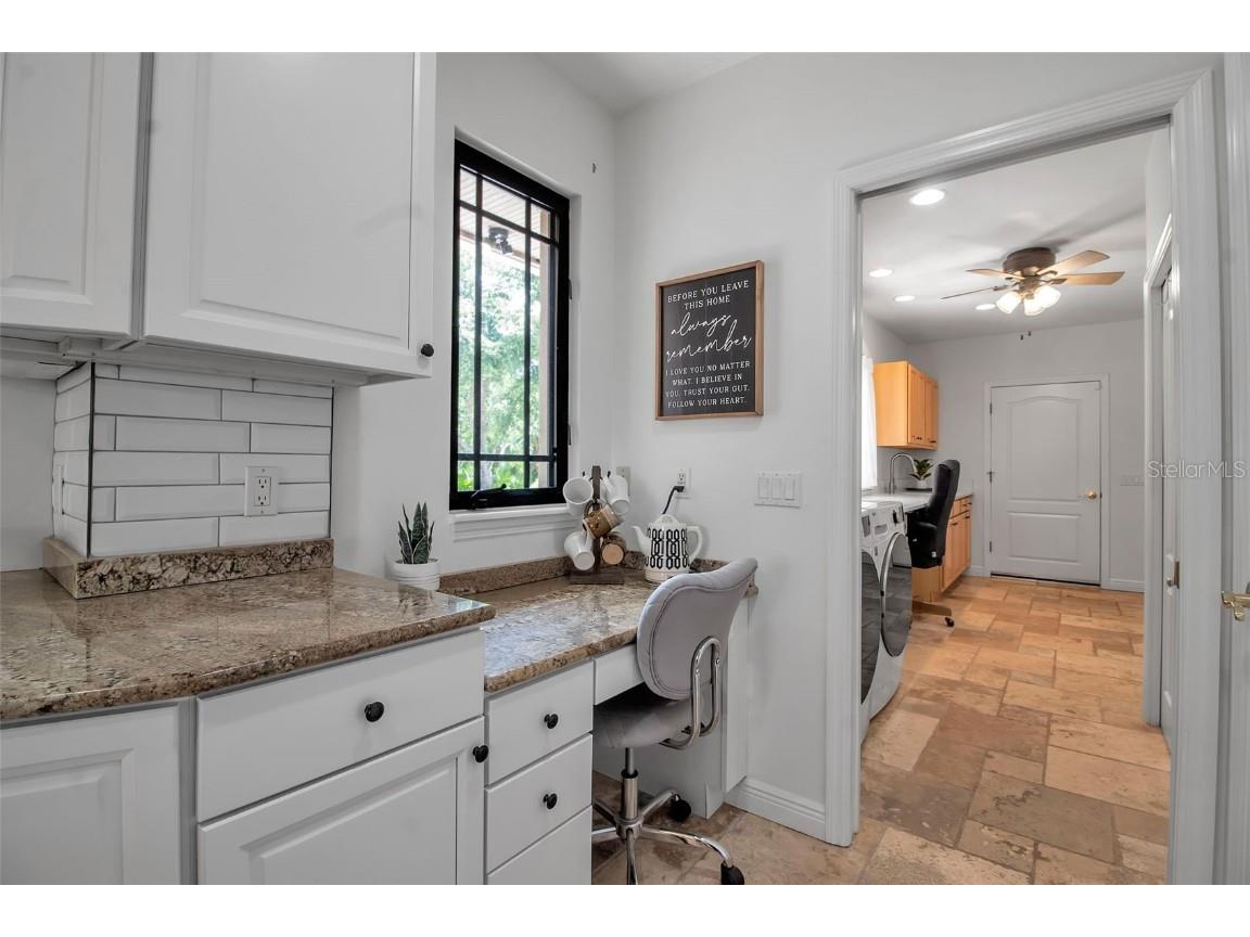 5935 River Forest Circle Bradenton FL 34203 - BRADEN RIVER/WILLIAMS CREEK A4655452 image33