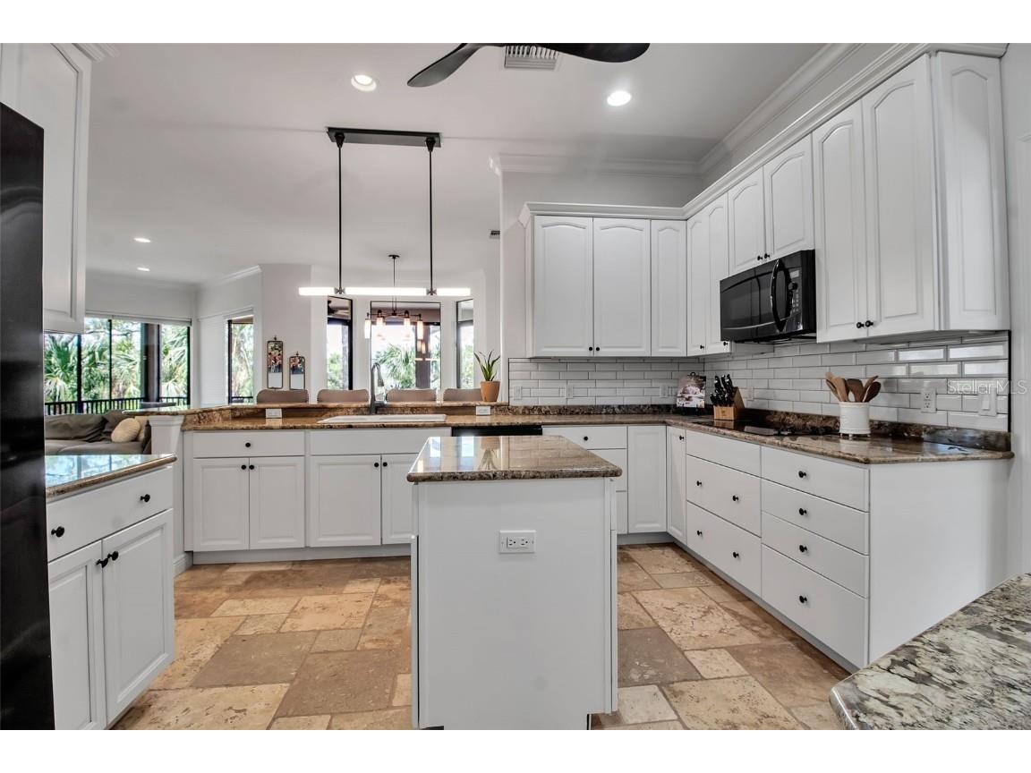 5935 River Forest Circle Bradenton FL 34203 - BRADEN RIVER/WILLIAMS CREEK A4655452 image34