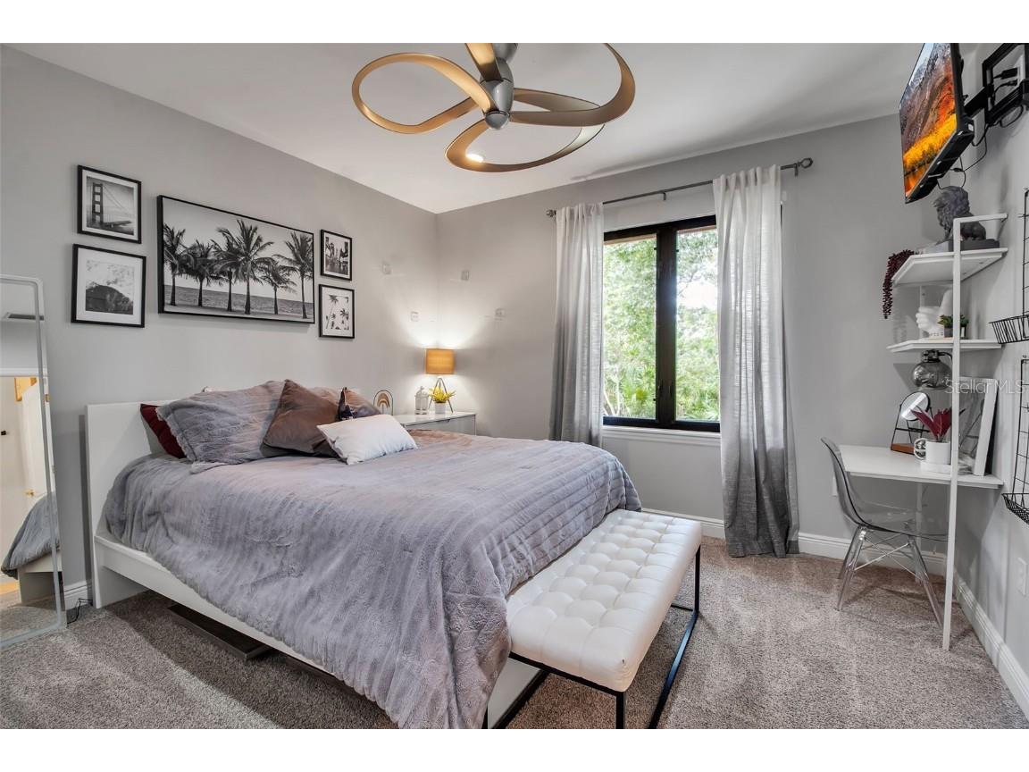 5935 River Forest Circle Bradenton FL 34203 - BRADEN RIVER/WILLIAMS CREEK A4655452 image35