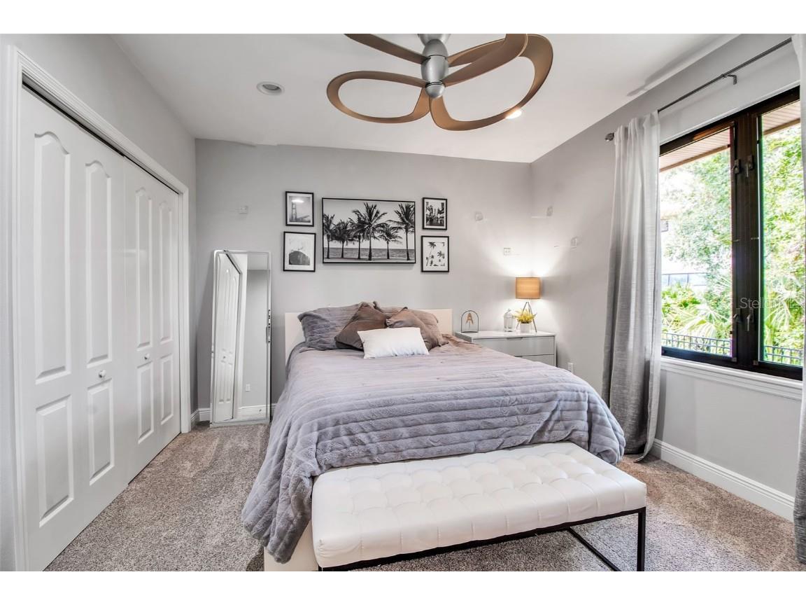 5935 River Forest Circle Bradenton FL 34203 - BRADEN RIVER/WILLIAMS CREEK A4655452 image36