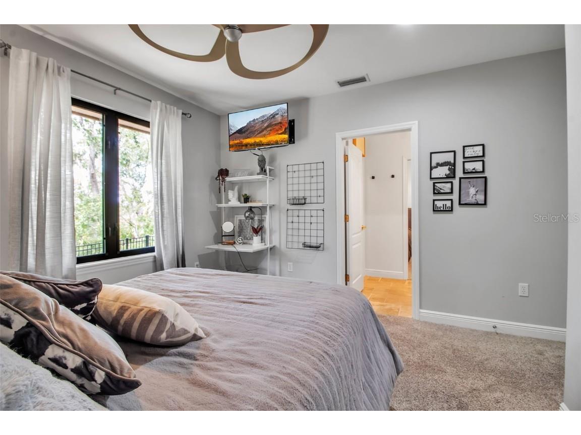 5935 River Forest Circle Bradenton FL 34203 - BRADEN RIVER/WILLIAMS CREEK A4655452 image37