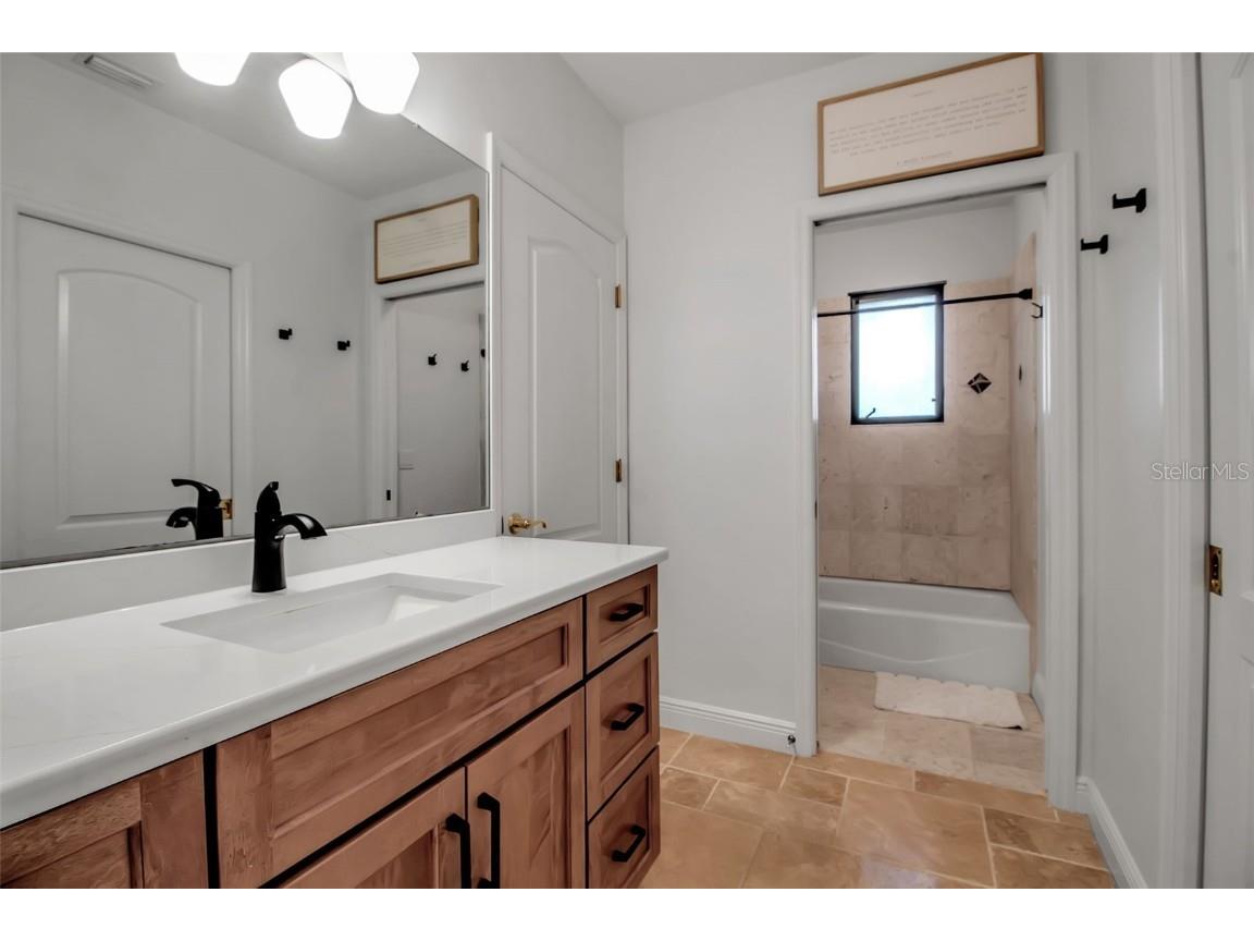 5935 River Forest Circle Bradenton FL 34203 - BRADEN RIVER/WILLIAMS CREEK A4655452 image38