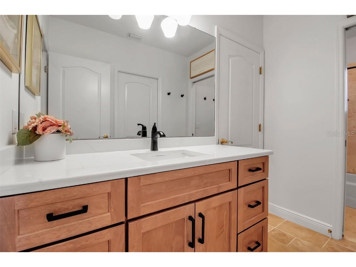 5935 River Forest Circle Bradenton FL 34203 - BRADEN RIVER/WILLIAMS CREEK A4655452 image39