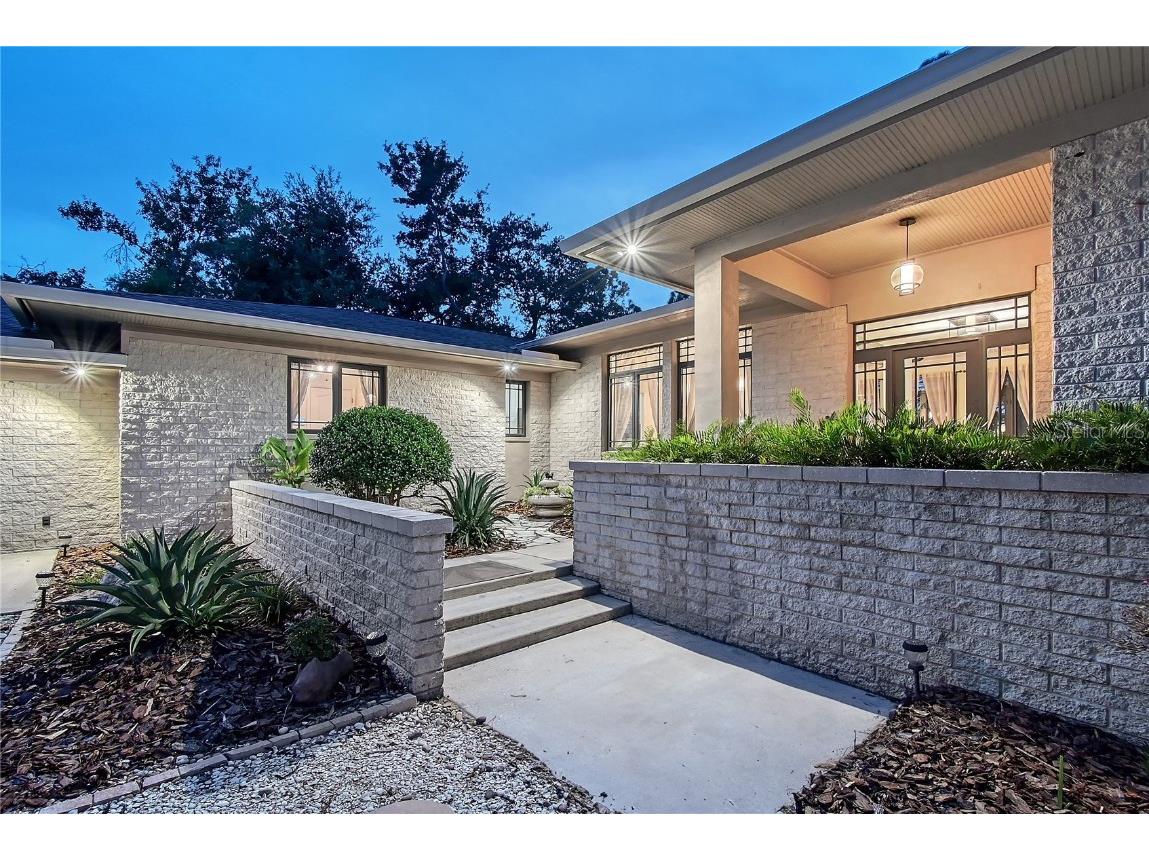 5935 River Forest Circle Bradenton FL 34203 - BRADEN RIVER/WILLIAMS CREEK A4655452 image4