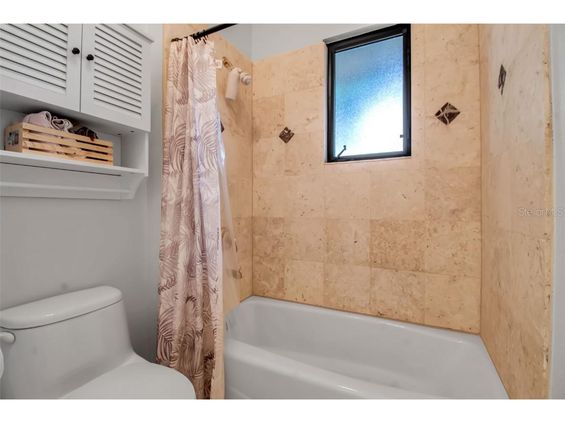 5935 River Forest Circle Bradenton FL 34203 - BRADEN RIVER/WILLIAMS CREEK A4655452 image40