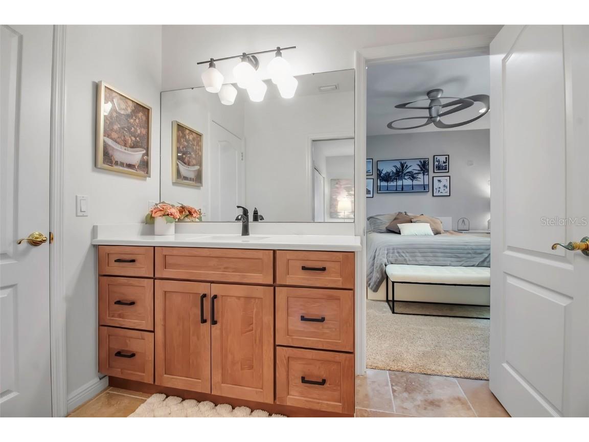 5935 River Forest Circle Bradenton FL 34203 - BRADEN RIVER/WILLIAMS CREEK A4655452 image41