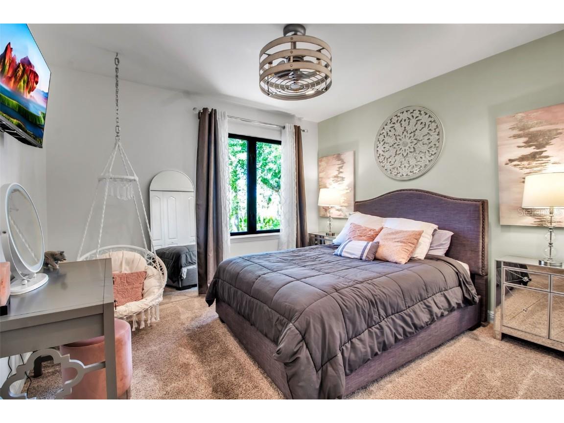 5935 River Forest Circle Bradenton FL 34203 - BRADEN RIVER/WILLIAMS CREEK A4655452 image42