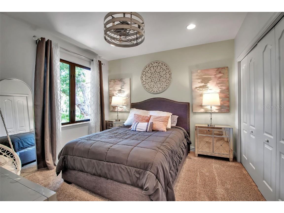 5935 River Forest Circle Bradenton FL 34203 - BRADEN RIVER/WILLIAMS CREEK A4655452 image43