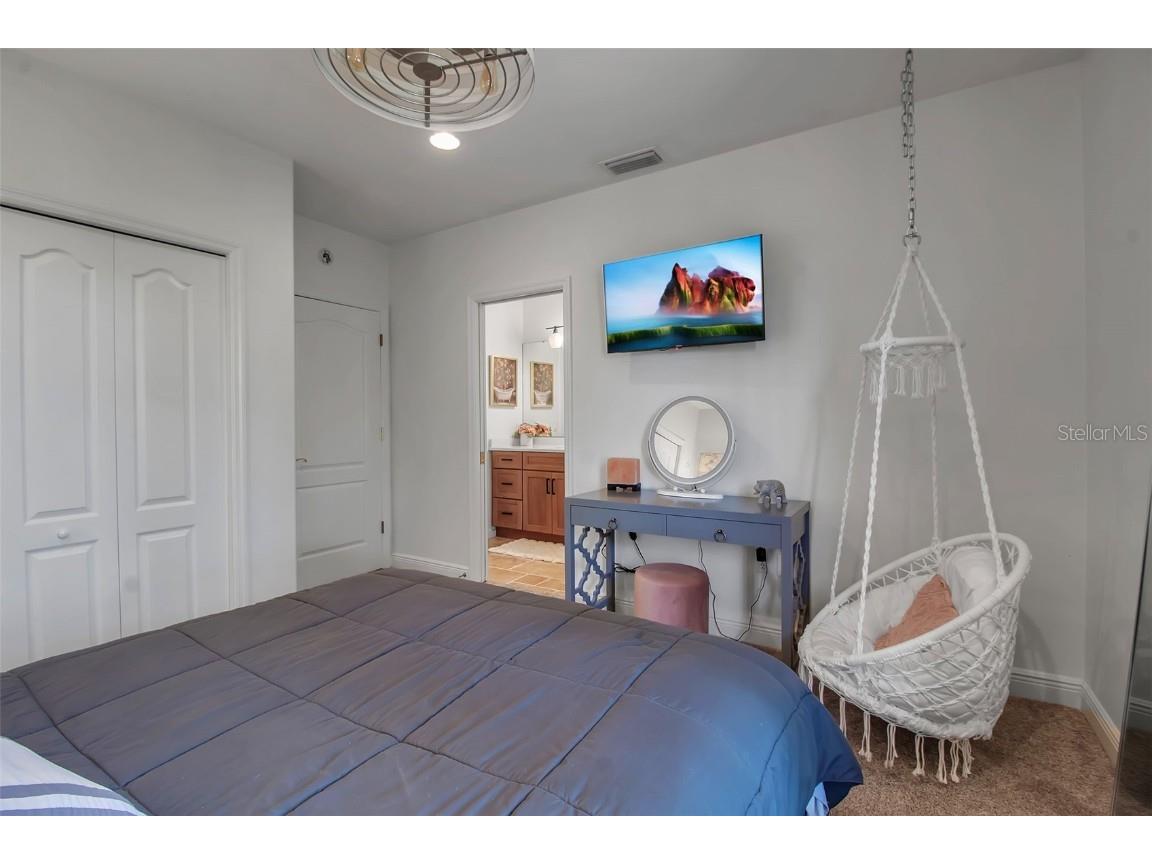 5935 River Forest Circle Bradenton FL 34203 - BRADEN RIVER/WILLIAMS CREEK A4655452 image44