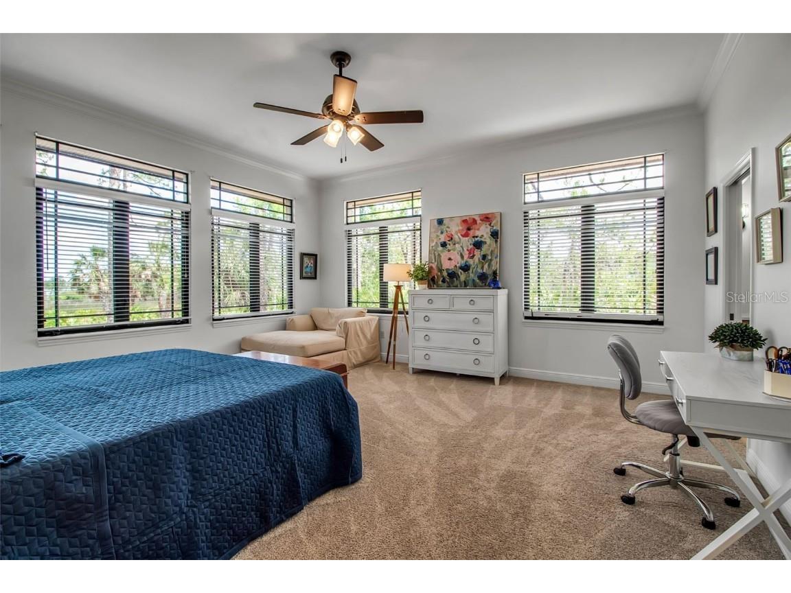 5935 River Forest Circle Bradenton FL 34203 - BRADEN RIVER/WILLIAMS CREEK A4655452 image45