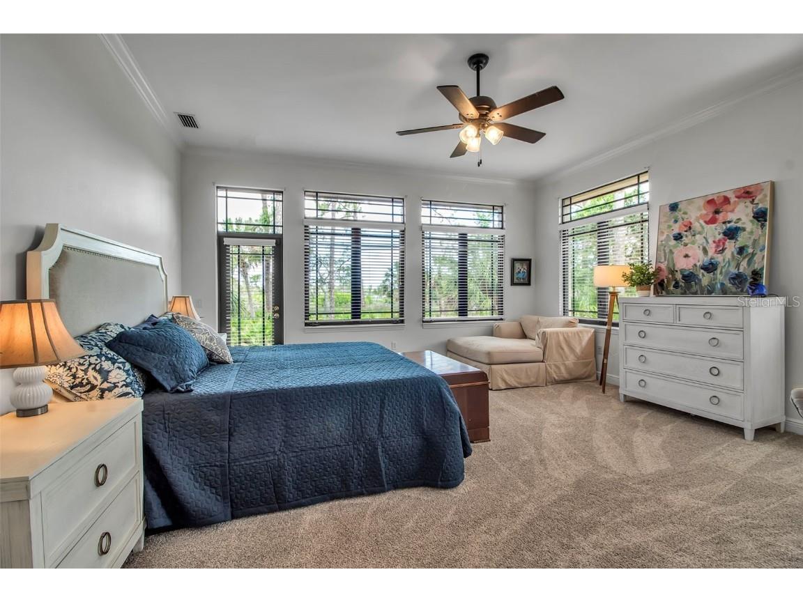 5935 River Forest Circle Bradenton FL 34203 - BRADEN RIVER/WILLIAMS CREEK A4655452 image46