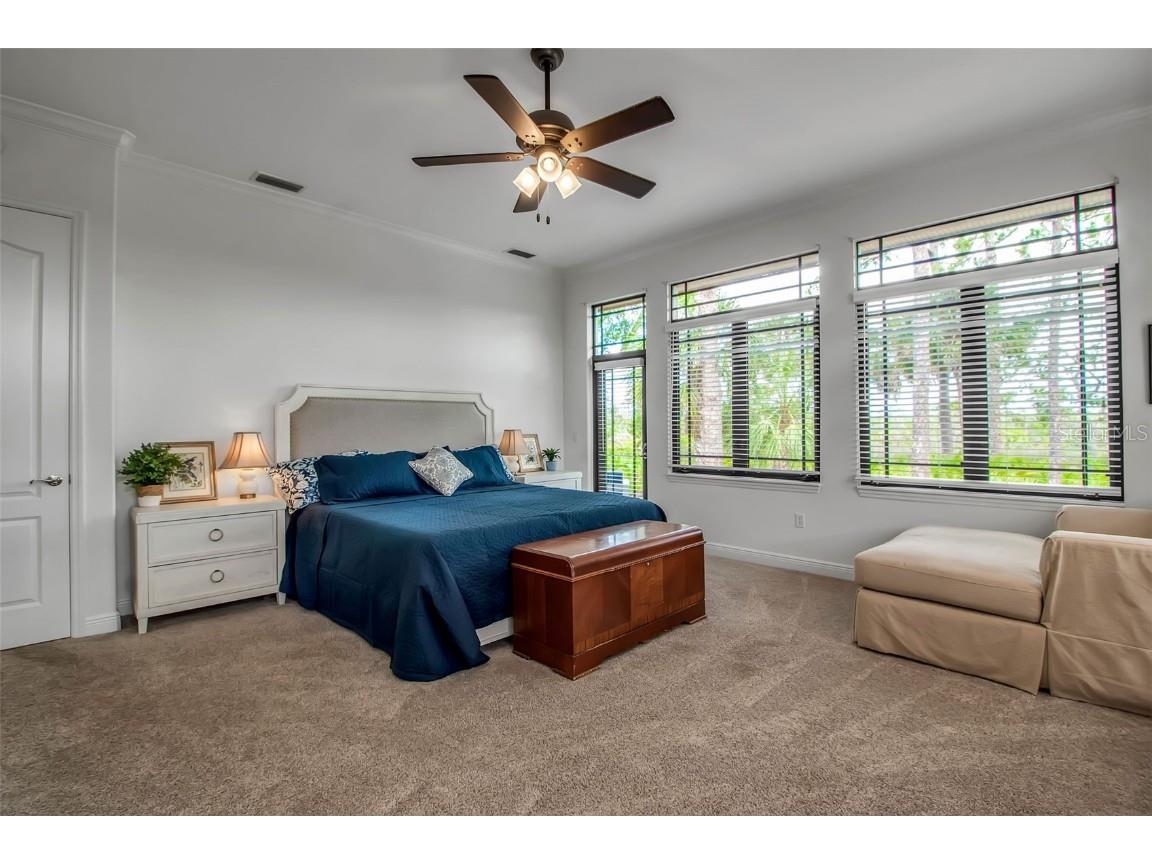 5935 River Forest Circle Bradenton FL 34203 - BRADEN RIVER/WILLIAMS CREEK A4655452 image47