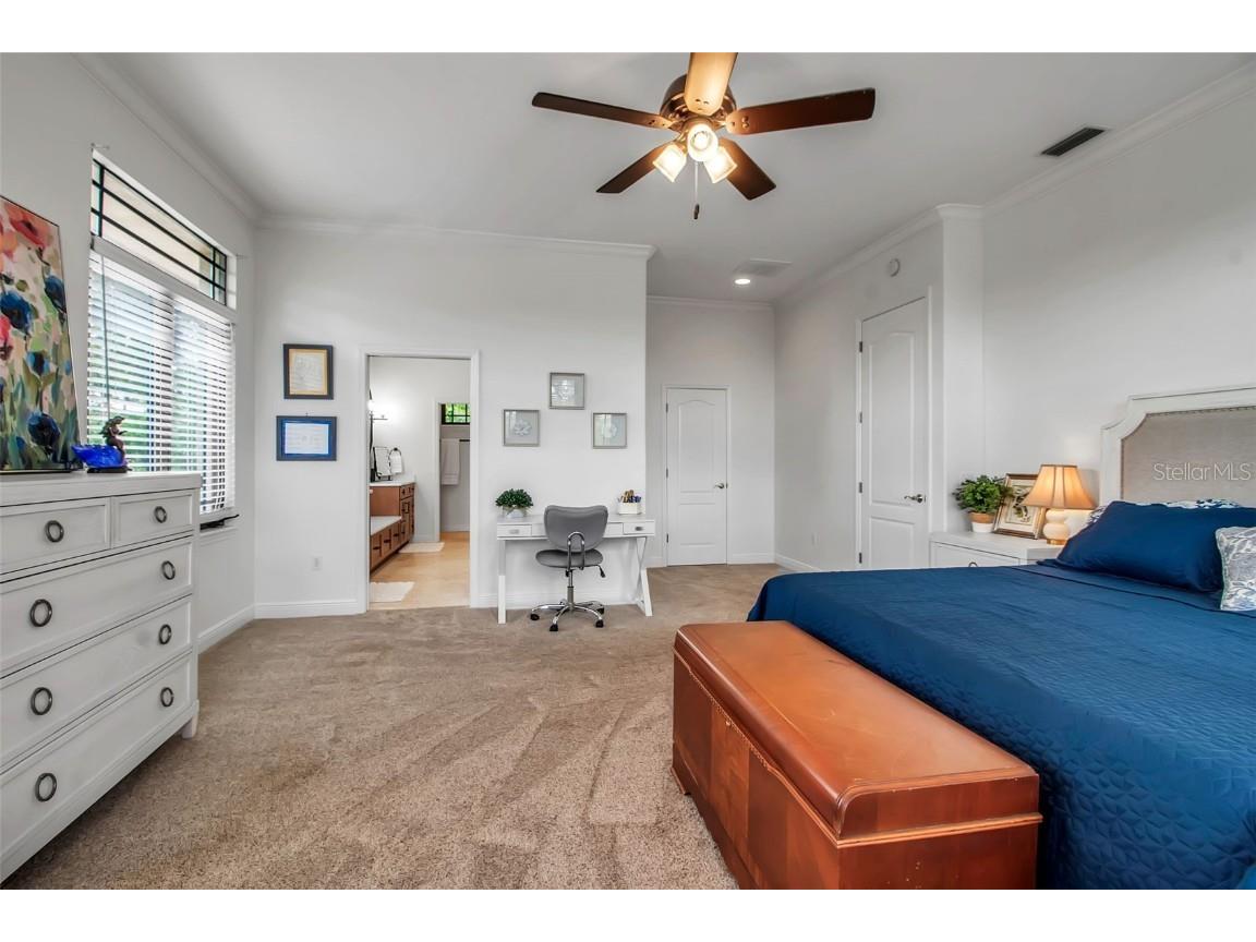 5935 River Forest Circle Bradenton FL 34203 - BRADEN RIVER/WILLIAMS CREEK A4655452 image48