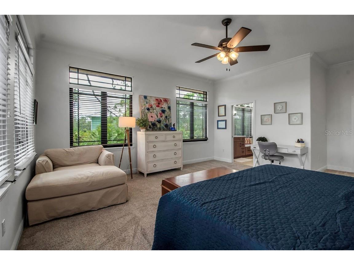 5935 River Forest Circle Bradenton FL 34203 - BRADEN RIVER/WILLIAMS CREEK A4655452 image49