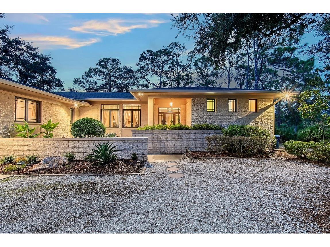 5935 River Forest Circle Bradenton FL 34203 - BRADEN RIVER/WILLIAMS CREEK A4655452 image5