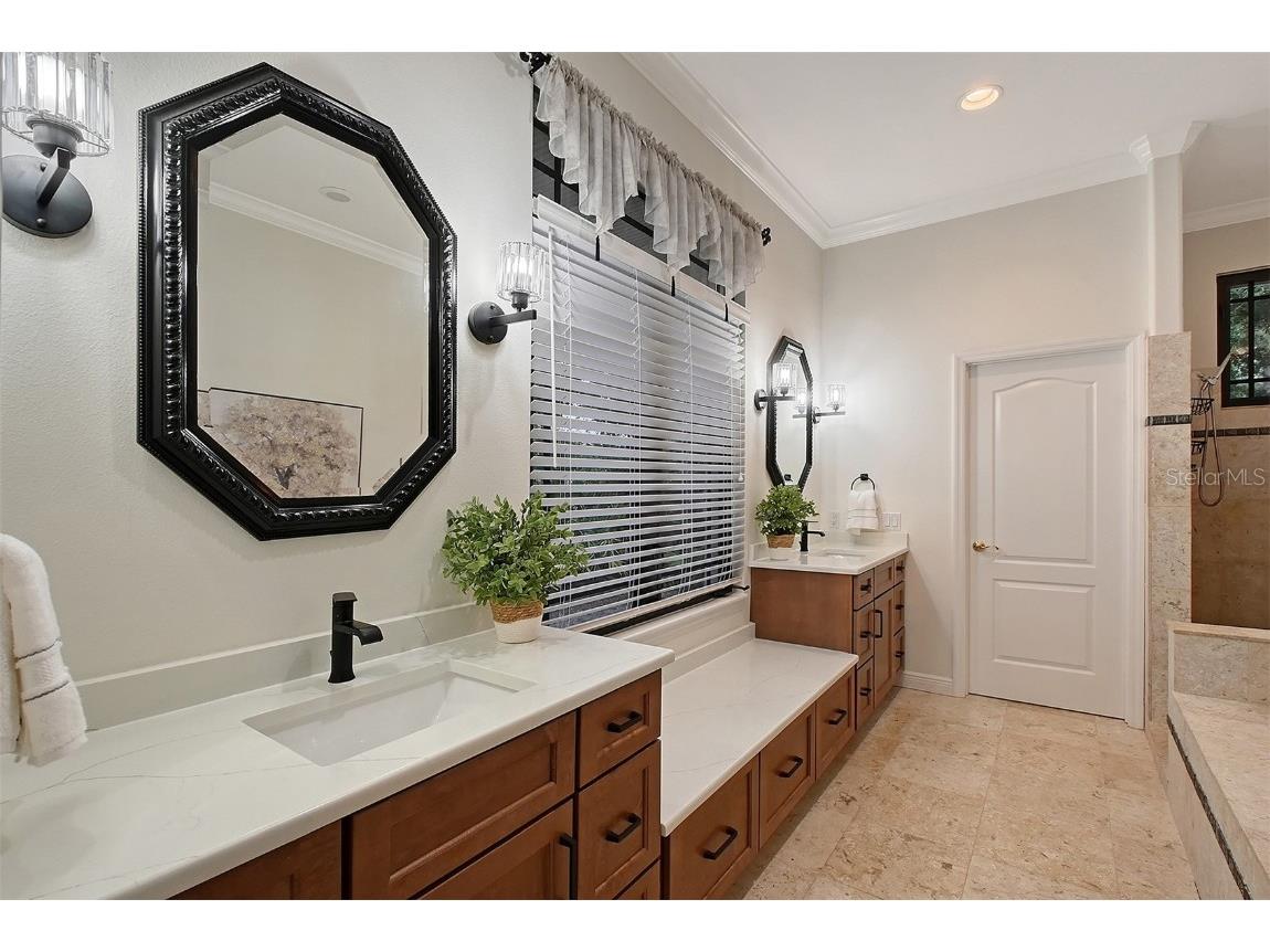 5935 River Forest Circle Bradenton FL 34203 - BRADEN RIVER/WILLIAMS CREEK A4655452 image50