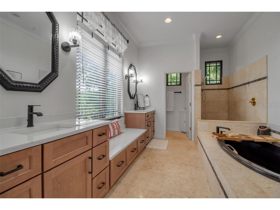 5935 River Forest Circle Bradenton FL 34203 - BRADEN RIVER/WILLIAMS CREEK A4655452 image51