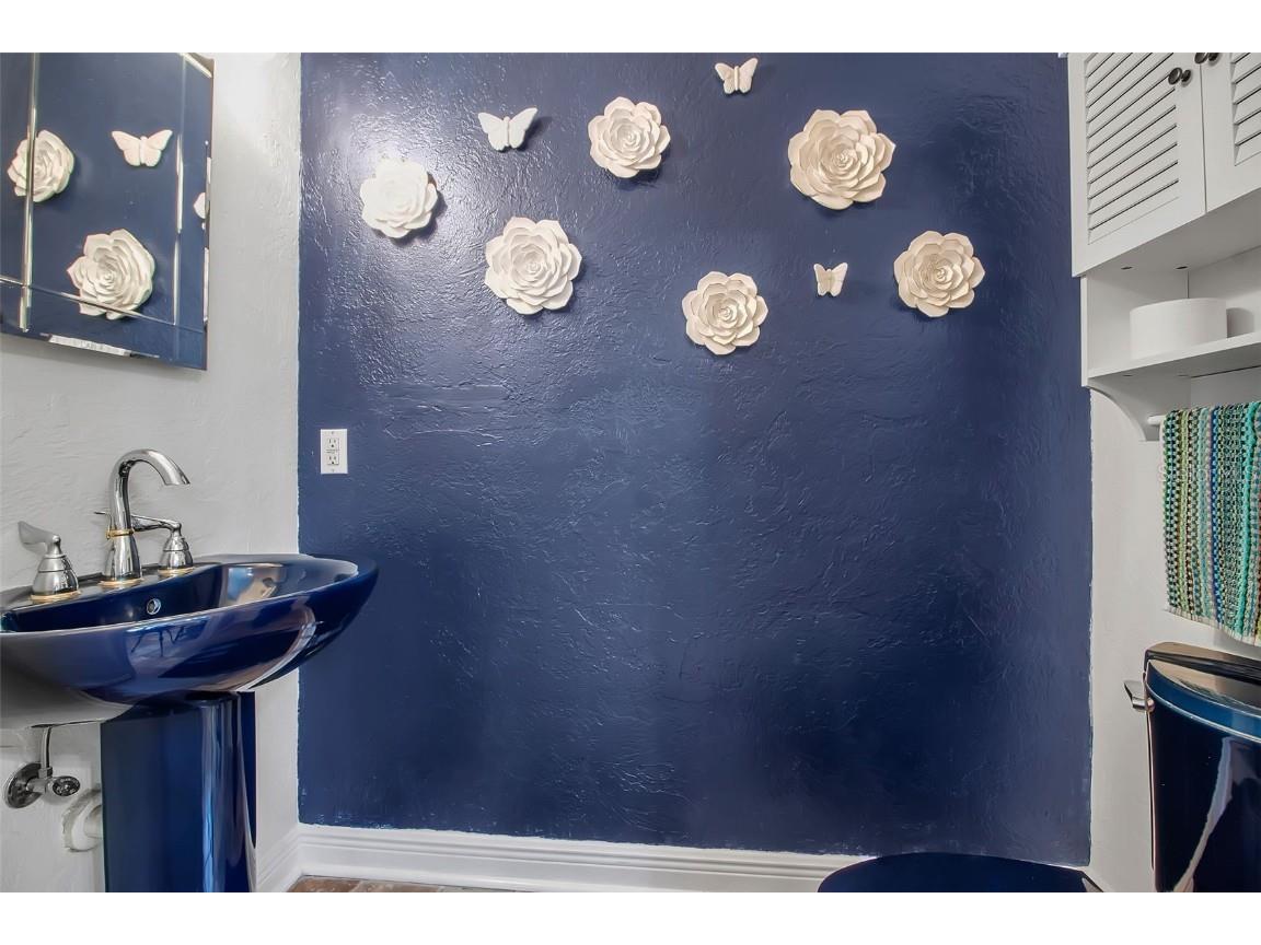 5935 River Forest Circle Bradenton FL 34203 - BRADEN RIVER/WILLIAMS CREEK A4655452 image52