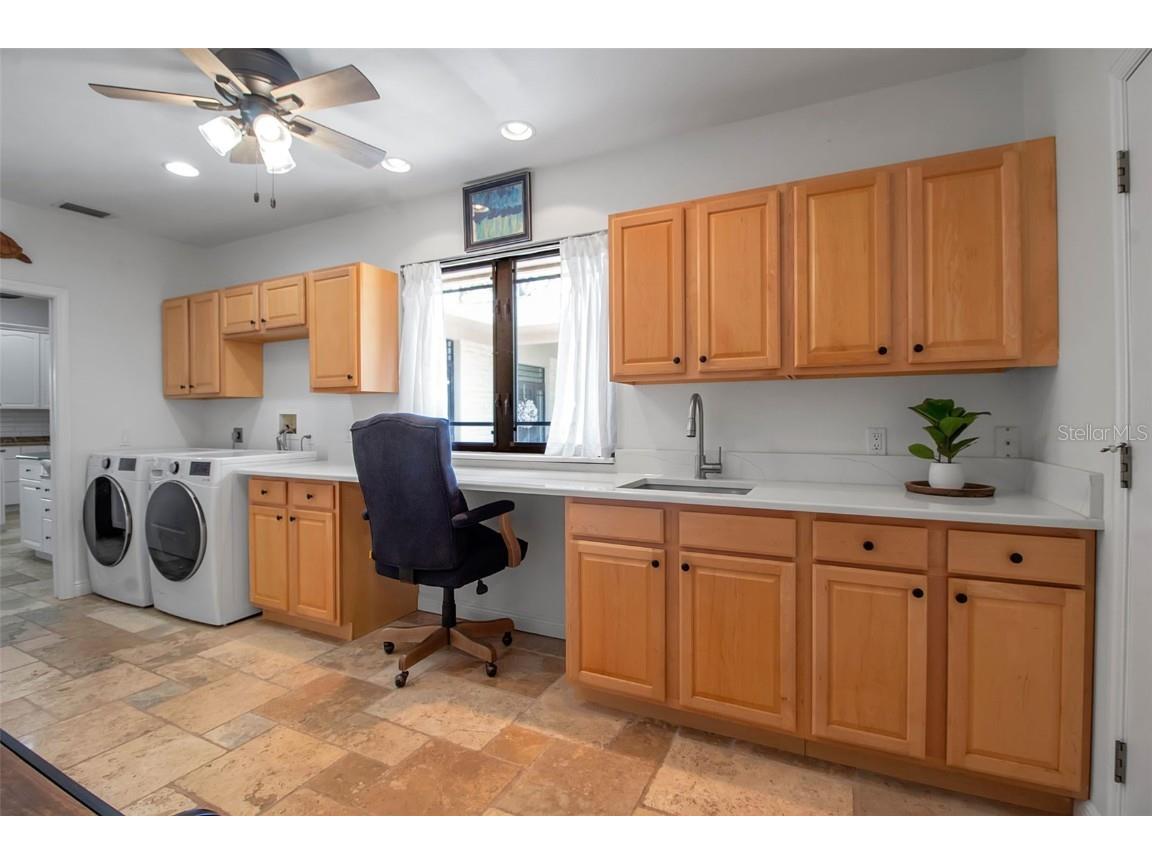 5935 River Forest Circle Bradenton FL 34203 - BRADEN RIVER/WILLIAMS CREEK A4655452 image53