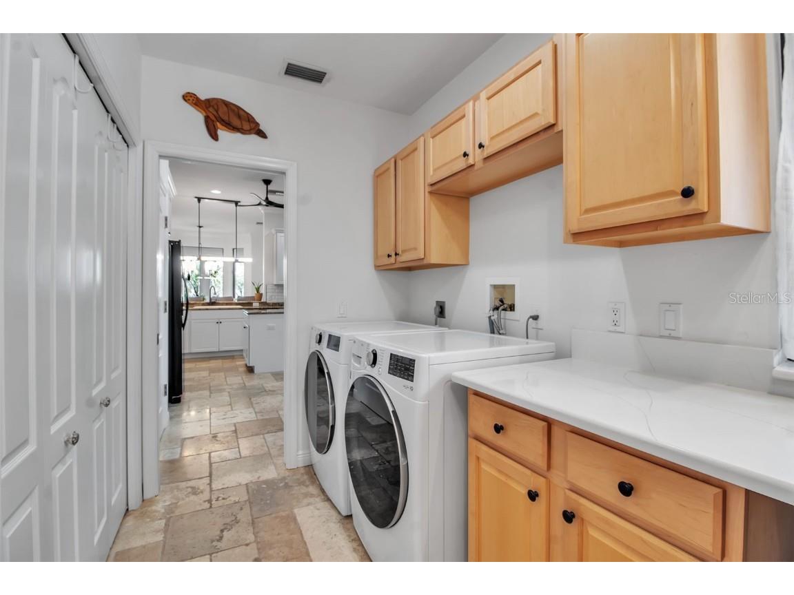 5935 River Forest Circle Bradenton FL 34203 - BRADEN RIVER/WILLIAMS CREEK A4655452 image54