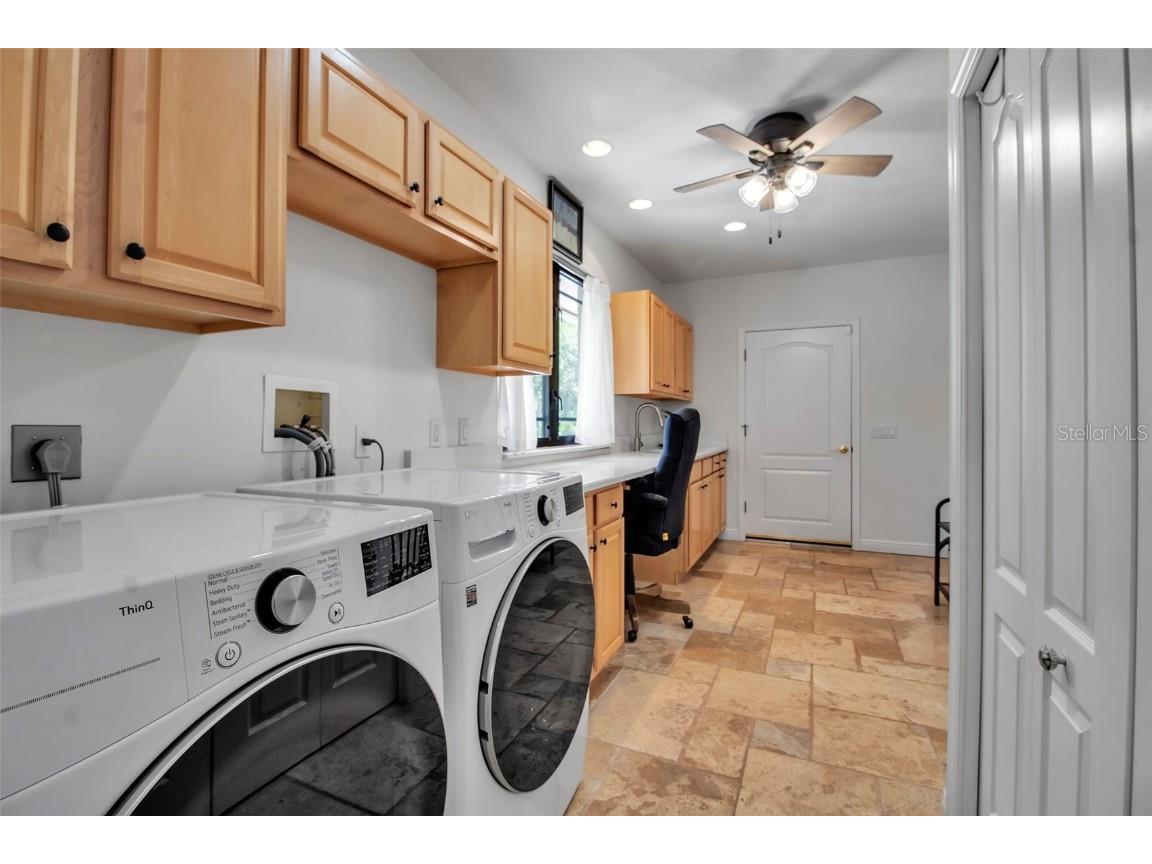 5935 River Forest Circle Bradenton FL 34203 - BRADEN RIVER/WILLIAMS CREEK A4655452 image55