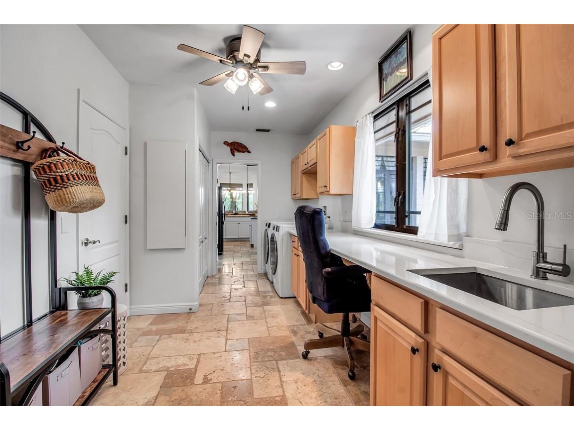 5935 River Forest Circle Bradenton FL 34203 - BRADEN RIVER/WILLIAMS CREEK A4655452 image56