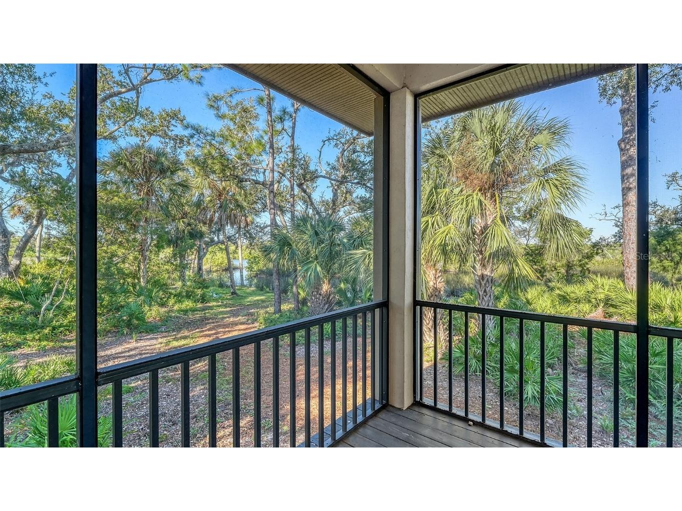 5935 River Forest Circle Bradenton FL 34203 - BRADEN RIVER/WILLIAMS CREEK A4655452 image57