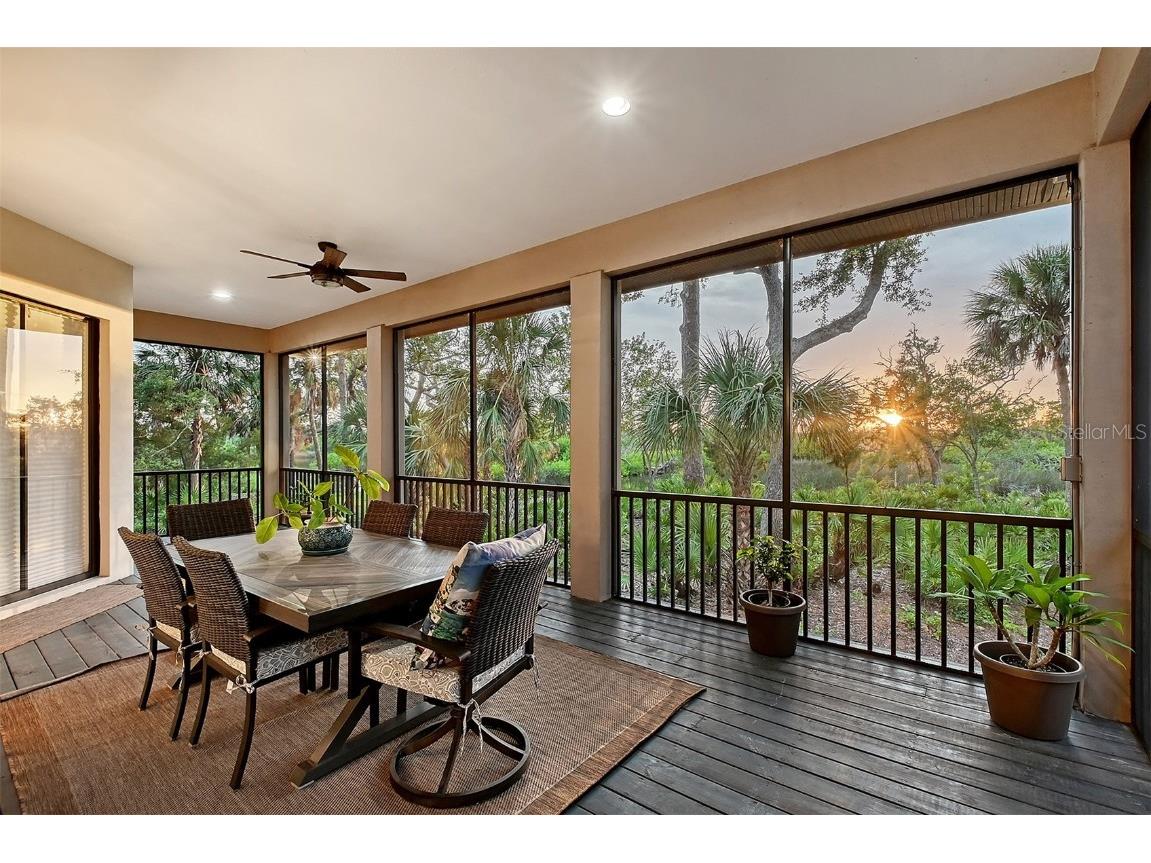 5935 River Forest Circle Bradenton FL 34203 - BRADEN RIVER/WILLIAMS CREEK A4655452 image58