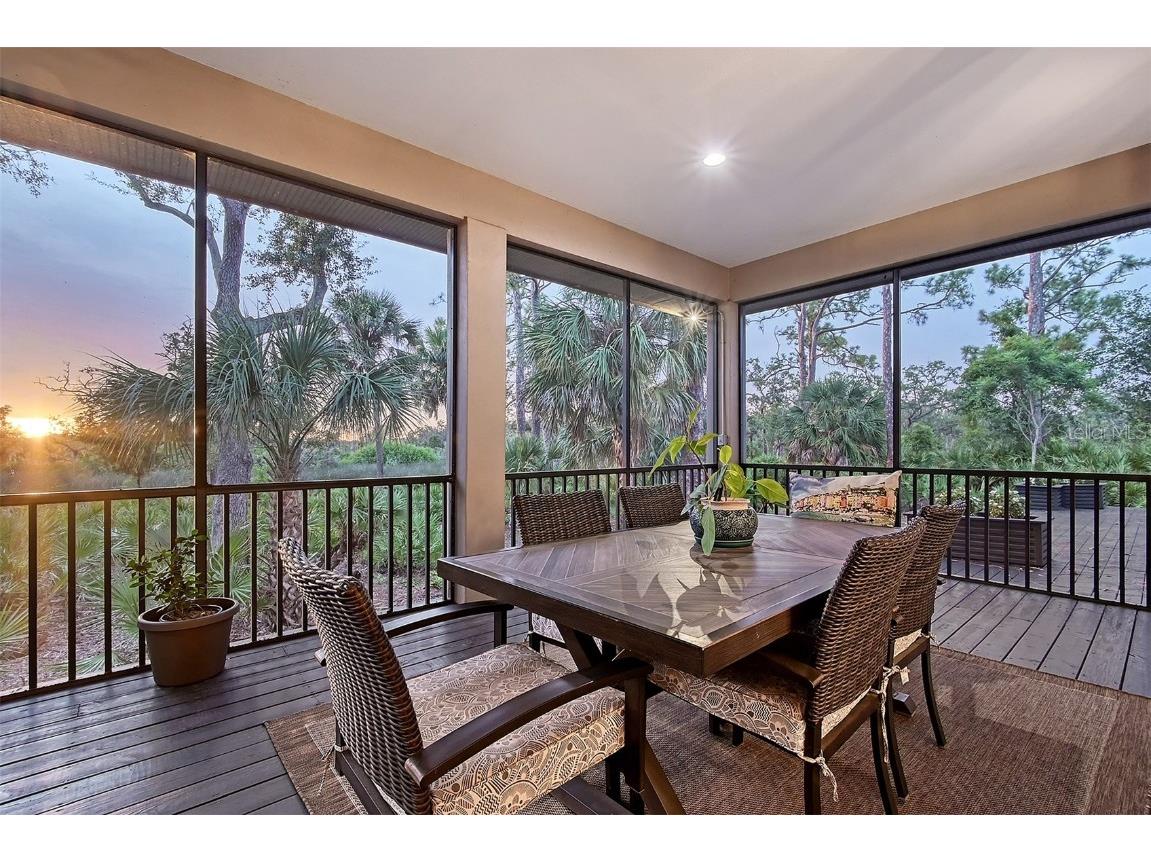 5935 River Forest Circle Bradenton FL 34203 - BRADEN RIVER/WILLIAMS CREEK A4655452 image59