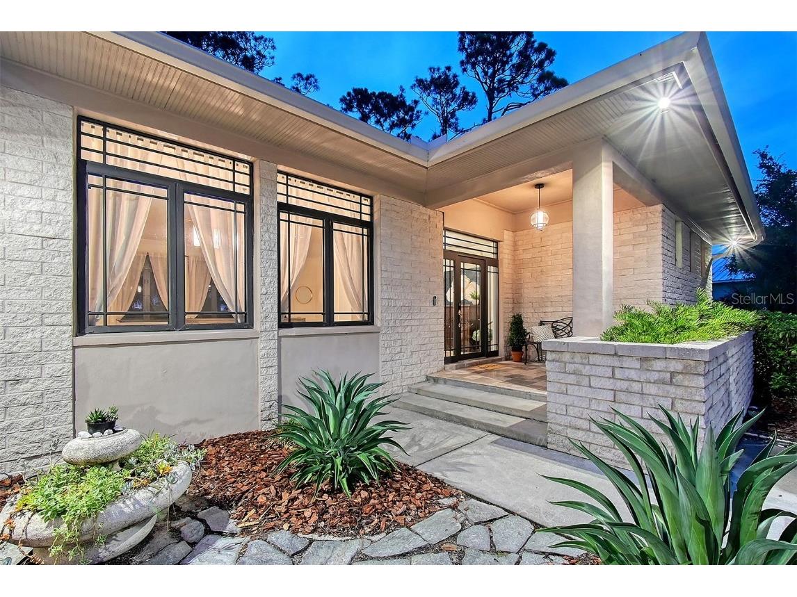 5935 River Forest Circle Bradenton FL 34203 - BRADEN RIVER/WILLIAMS CREEK A4655452 image6