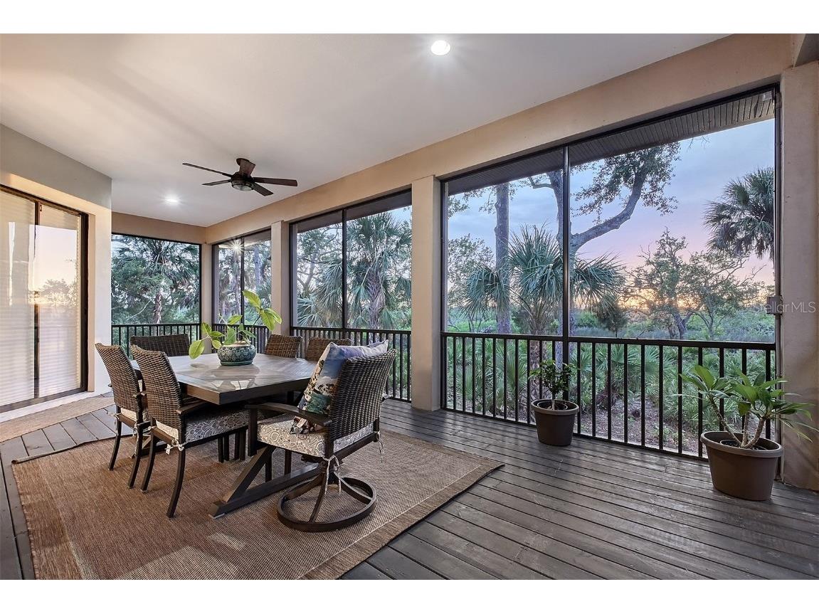 5935 River Forest Circle Bradenton FL 34203 - BRADEN RIVER/WILLIAMS CREEK A4655452 image60