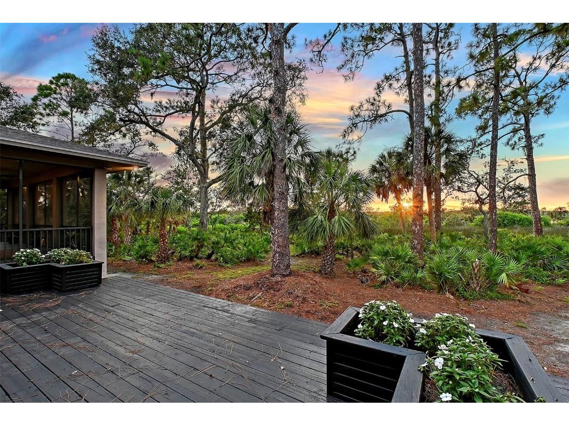 5935 River Forest Circle Bradenton FL 34203 - BRADEN RIVER/WILLIAMS CREEK A4655452 image62