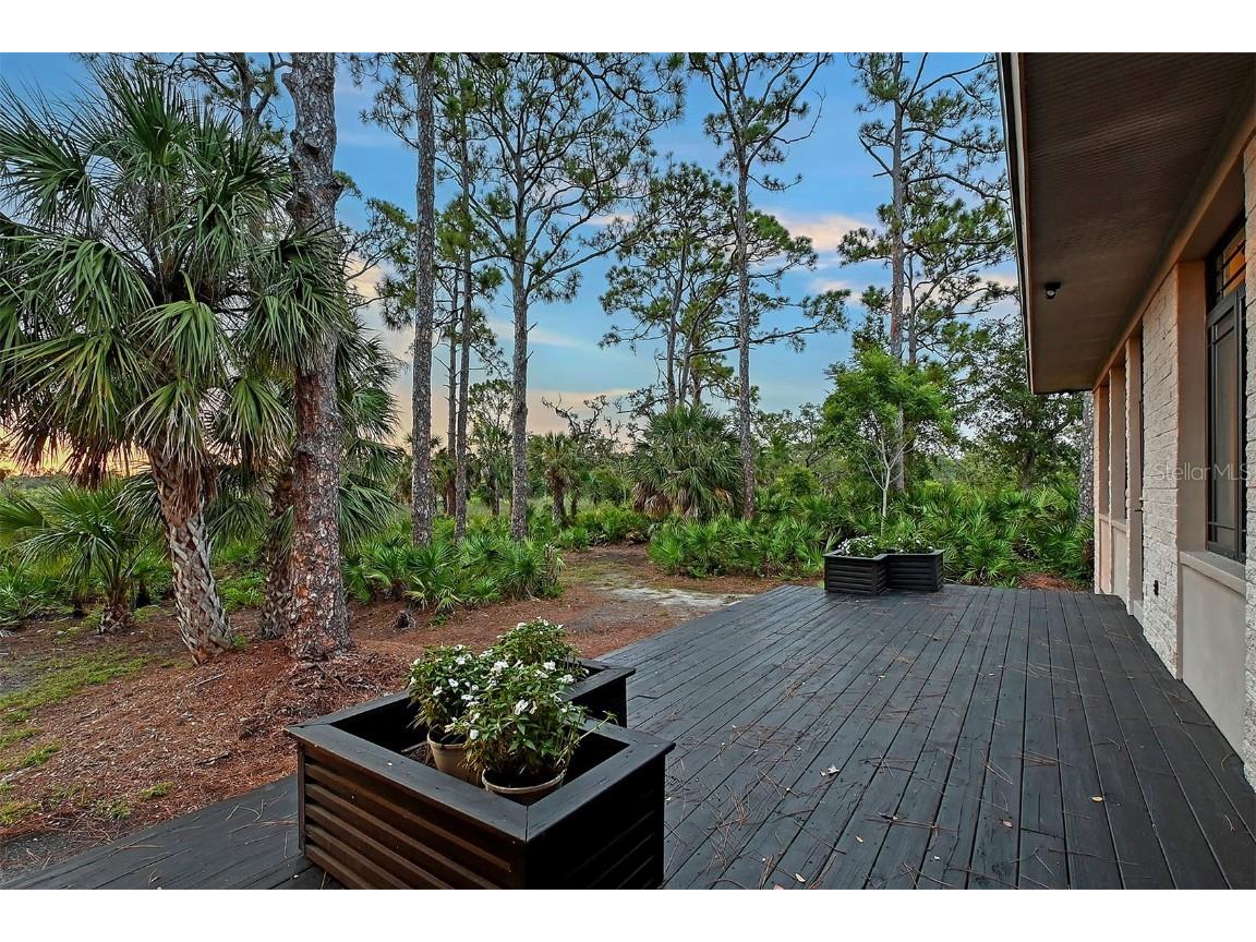 5935 River Forest Circle Bradenton FL 34203 - BRADEN RIVER/WILLIAMS CREEK A4655452 image63