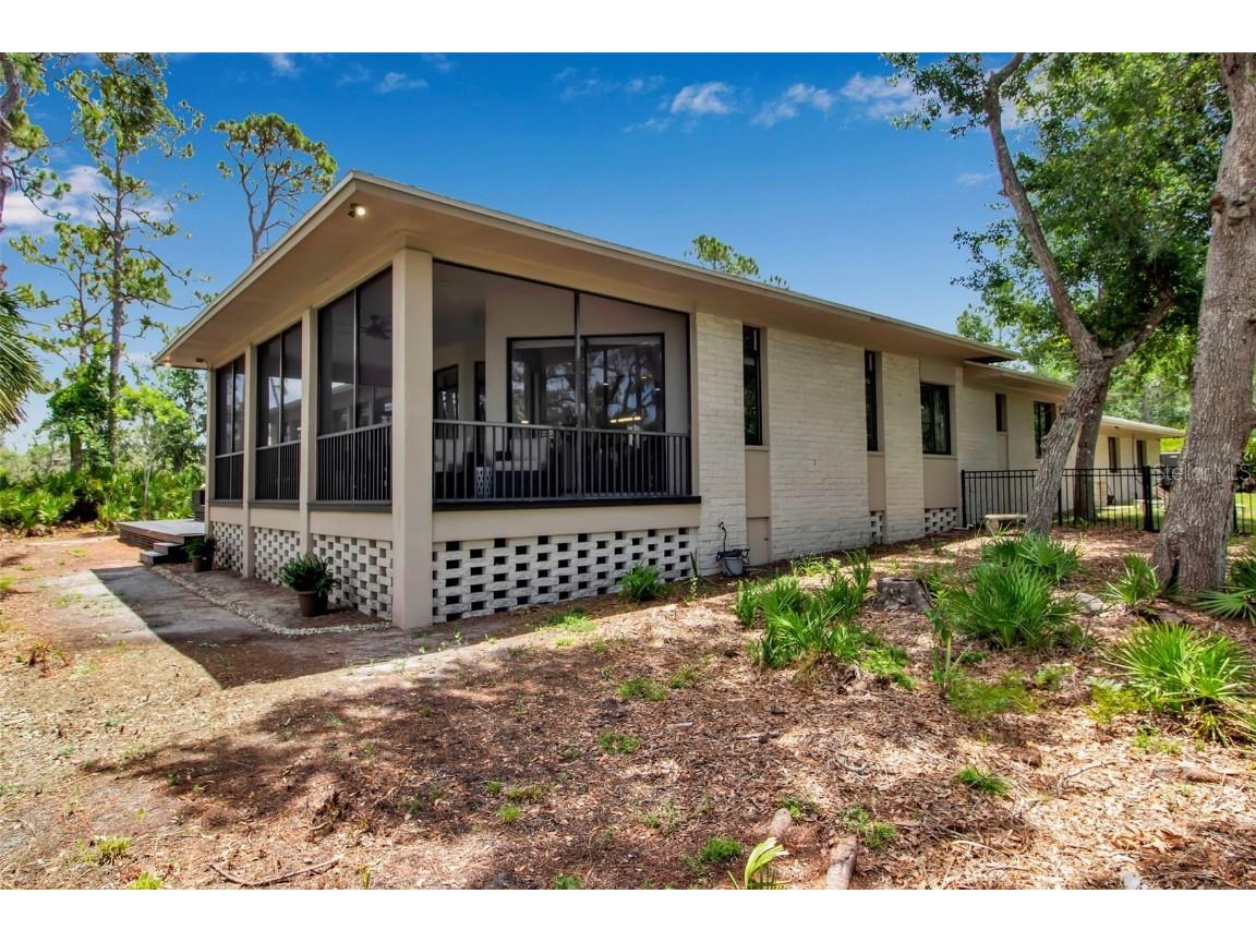 5935 River Forest Circle Bradenton FL 34203 - BRADEN RIVER/WILLIAMS CREEK A4655452 image64