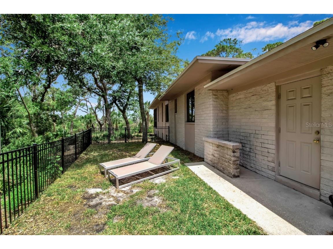 5935 River Forest Circle Bradenton FL 34203 - BRADEN RIVER/WILLIAMS CREEK A4655452 image65