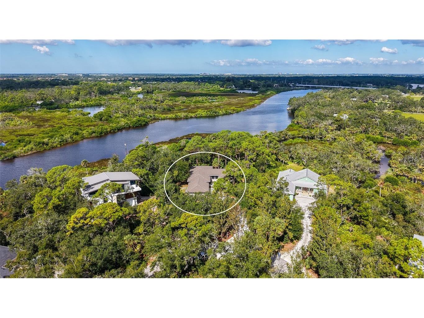 5935 River Forest Circle Bradenton FL 34203 - BRADEN RIVER/WILLIAMS CREEK A4655452 image66