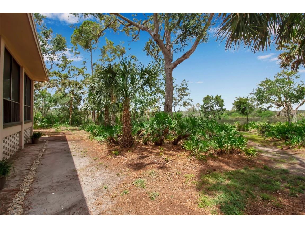 5935 River Forest Circle Bradenton FL 34203 - BRADEN RIVER/WILLIAMS CREEK A4655452 image67