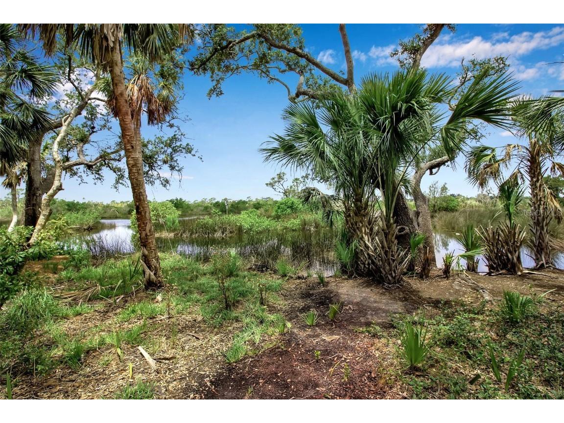 5935 River Forest Circle Bradenton FL 34203 - BRADEN RIVER/WILLIAMS CREEK A4655452 image68